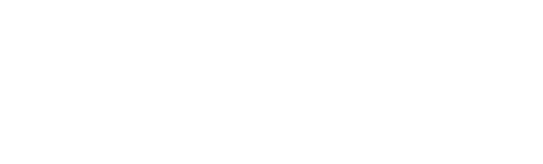 Avianto Web Studio