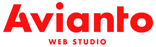Avianto Web Studio
